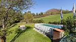 pool - Ferienhaus für 6 Personen (80 m²) in Sillano - Top-Hundeurlaub