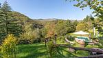 pool - Ferienhaus für 6 Personen (80 m²) in Sillano - Top-Hundeurlaub