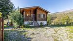 house - Ferienhaus für 6 Personen (80 m²) in Sillano - Top-Hundeurlaub