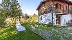 house - Ferienhaus für 6 Personen (80 m²) in Sillano - Top-Hundeurlaub