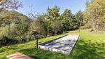 activities - Ferienhaus für 6 Personen (80 m²) in Sillano - Top-Hundeurlaub
