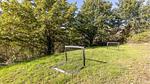 activities - Ferienhaus für 6 Personen (80 m²) in Sillano - Top-Hundeurlaub