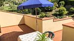outside - Ferienwohnung für 3 Personen (40 m²) - Top-Hundeurlaub