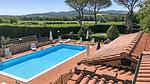 view-from-room - Ferienwohnung für 3 Personen (40 m²) - Top-Hundeurlaub