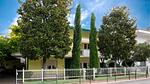 house - Ferienwohnung für 4 Personen (45 m²) in Misano Adriatico - Top-Hundeurlaub