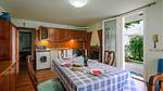 kitchen - Ferienwohnung für 4 Personen (45 m²) in Misano Adriatico - Top-Hundeurlaub