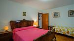 bed - Ferienwohnung für 4 Personen (45 m²) in Misano Adriatico - Top-Hundeurlaub