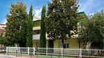 house - Ferienwohnung für 4 Personen (45 m²) in Misano Adriatico - Top-Hundeurlaub
