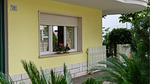 outside - Ferienwohnung für 4 Personen (45 m²) in Misano Adriatico - Top-Hundeurlaub