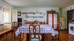 living-room - Ferienwohnung für 4 Personen (45 m²) in Misano Adriatico - Top-Hundeurlaub
