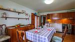 kitchen - Ferienwohnung für 4 Personen (45 m²) in Misano Adriatico - Top-Hundeurlaub