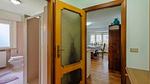 interior - Ferienwohnung für 4 Personen (45 m²) in Misano Adriatico - Top-Hundeurlaub