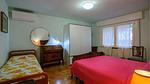 bed - Ferienwohnung für 4 Personen (45 m²) in Misano Adriatico - Top-Hundeurlaub