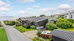 exterior - Ferienhaus für 6 Personen (100 m²) in Ebeltoft - Top-Hundeurlaub