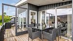 exterior - Ferienhaus für 6 Personen (100 m²) in Ebeltoft - Top-Hundeurlaub