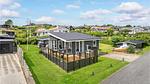 exterior - Ferienhaus für 6 Personen (100 m²) in Ebeltoft - Top-Hundeurlaub