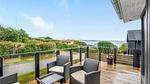 outside - Ferienhaus für 6 Personen (100 m²) in Ebeltoft - Top-Hundeurlaub