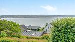 view-from-room - Ferienhaus für 6 Personen (100 m²) in Ebeltoft - Top-Hundeurlaub