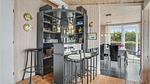 kitchen - Ferienhaus für 6 Personen (100 m²) in Ebeltoft - Top-Hundeurlaub
