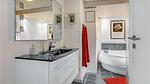 kitchen - Ferienhaus für 6 Personen (100 m²) in Ebeltoft - Top-Hundeurlaub