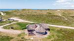 house - Ferienhaus für 8 Personen (120 m²) in Ringkøbing - Top-Hundeurlaub