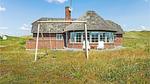 house - Ferienhaus für 8 Personen (120 m²) in Ringkøbing - Top-Hundeurlaub