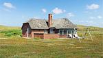 house - Ferienhaus für 8 Personen (120 m²) in Ringkøbing - Top-Hundeurlaub