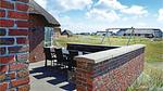 house - Ferienhaus für 8 Personen (120 m²) in Ringkøbing - Top-Hundeurlaub