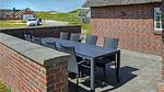 house - Ferienhaus für 8 Personen (120 m²) in Ringkøbing - Top-Hundeurlaub