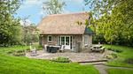 house - Ferienhaus für 6 Personen (88 m²) in Paasloo - Top-Hundeurlaub
