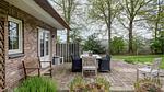 outside - Ferienhaus für 6 Personen (88 m²) in Paasloo - Top-Hundeurlaub