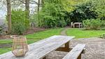 outside - Ferienhaus für 6 Personen (88 m²) in Paasloo - Top-Hundeurlaub