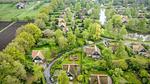 house - Ferienhaus für 6 Personen (88 m²) in Paasloo - Top-Hundeurlaub