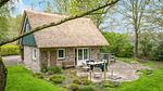 house - Ferienhaus für 6 Personen (88 m²) in Paasloo - Top-Hundeurlaub