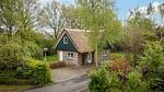 house - Ferienhaus für 6 Personen (88 m²) in Paasloo - Top-Hundeurlaub