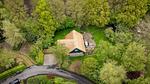 house - Ferienhaus für 6 Personen (88 m²) in Paasloo - Top-Hundeurlaub