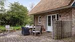 outside - Ferienhaus für 6 Personen (88 m²) in Paasloo - Top-Hundeurlaub