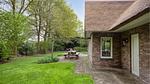 outside - Ferienhaus für 6 Personen (88 m²) in Paasloo - Top-Hundeurlaub