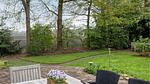 outside - Ferienhaus für 6 Personen (88 m²) in Paasloo - Top-Hundeurlaub
