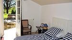 Ferienwohnung für 17 Personen (430 m²) in Bidou - Top-Hundeurlaub