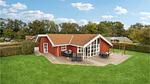 house - Ferienhaus für 10 Personen (96 m²) in Alsen - Top-Hundeurlaub