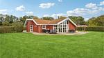 house - Ferienhaus für 10 Personen (96 m²) in Alsen - Top-Hundeurlaub