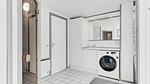 interior - Ferienhaus für 10 Personen (96 m²) in Alsen - Top-Hundeurlaub