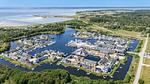 house - Ferienhaus für 5 Personen (67 m²) in Ebeltoft - Top-Hundeurlaub