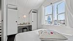 bed - Ferienhaus für 5 Personen (67 m²) in Ebeltoft - Top-Hundeurlaub