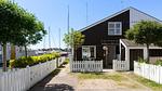 exterior - Ferienhaus für 5 Personen (67 m²) in Ebeltoft - Top-Hundeurlaub