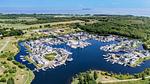 house - Ferienhaus für 5 Personen (67 m²) in Ebeltoft - Top-Hundeurlaub