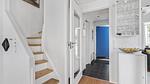 interior - Ferienhaus für 5 Personen (67 m²) in Ebeltoft - Top-Hundeurlaub