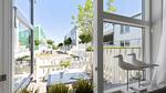 bed - Ferienhaus für 5 Personen (67 m²) in Ebeltoft - Top-Hundeurlaub