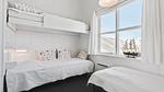 bed - Ferienhaus für 5 Personen (67 m²) in Ebeltoft - Top-Hundeurlaub